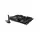 დედა დაფა Asus 90MB1IV0-M0EAY0 ROG STRIX X870-F GAMING WIFI, AM5, DDR5, 192GB, 9 image