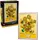 ლეგო LEGO Constructor ART Vincent van Gogh – Sunflowers, 2 image