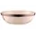 სალათის თასი Ardesto Bowl Liguria Cream, 22cm, ceramics, creamy, 2 image