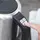 ელექტრო ჩაიდანი GASTROBACK 42445 WATER KETTLE CAMPING, 8 image