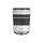 ფოტოაპარატის ლინზა Canon 4318C005AA, RF 70-200 F4 L IS USM, White/Black, 6 image