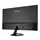 მონიტორი Asus VZ27EHF 27" IPS FHD 1920 x 1080 100Hz Black, 6 image