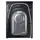 სარეცხი მანქანა SAMSUNG WW90DG6U34LBLP, 4 image