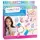 სამაჯური Make It Real 1328MR, Pop! Shake! Twist! DIY Bracelet Kit, 2 image