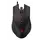 მაუსი A4Tech Bloody ES7 RGB Esports Gaming Mouse Stone Black, 2 image