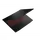 ნოუთბუქი MSI Katana GF66 11UE 15.6 /i5/3060/16/512, 5 image