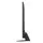 ტელევიზორი LG 75NANO81A6A.AMCN, 11 image