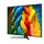 ტელევიზორი LG 75NANO81A6A.AMCN, 9 image
