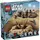 ლეგო LEGO Star Wars Desert Skiff & Sarlacc Pit, 2 image