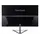 მონიტორი ViewSonic 27'' VX2776, 5 image