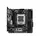 დედა დაფა Asus 90MB1IW0-M0EAY0 ROG STRIX X870-I GAMING WIFI, AM5, DDR5, 96GB, 2 image