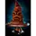 ლეგო LEGO Talking Sorting Hat, 3 image