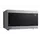მიკროტალღური ღუმელი LG MS2595CIS.BSSQMER, 4 image