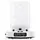 მტვერსასრუტი Mova Robot Vacuum E30 Ultra (RLE51SE), 6 image