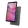პლანშეტი Lenovo Tab 8.7" 4/128GB WI-FI Luna Grey With Clear Case, 3 image