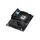 დედა დაფა Asus 90MB1IV0-M0EAY0 ROG STRIX X870-F GAMING WIFI, AM5, DDR5, 192GB, 7 image