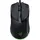 მაუსი Razer Mouse Cobra, RGB, USB-A, black