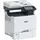 პრინტერი Xerox C625V_DN VersaLink, MFP, A4, USB, Ethernet, White, 3 image