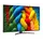ტელევიზორი LG 75NANO81A6A.AMCN, 8 image