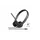ყურსასმენი Lenovo Essential Stereo Analog Headset, 2 image