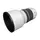 ფოტოაპარატის ლინზა Canon 4318C005AA, RF 70-200 F4 L IS USM, White/Black, 4 image