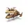 ლეგო LEGO Star Wars Desert Skiff & Sarlacc Pit, 4 image