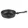 ტაფა Ardesto Deep Fry pan with removable handle Gemini Bari, 26cm, aluminium, black, 4 image