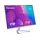 მონიტორი ViewSonic 27'' VX2776, 3 image
