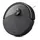 მტვერსასრუტი Roborock Robotic Vacuum Cleaner S8 Pro RU (RRA0TAL) Black (S8PR52-02), 2 image