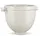 მიქსერის თასი KitchenAid 5KSM2CB5BGS