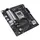 დედა დაფა Asus 90MB1H30-M0EAY0 PRIME B650M-R, AM5, DDR5, 96GB, 4 image