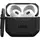 ყურსასმენის ქეისი UAG 104127114040 Scout, AirPods 3 GEN, Headphone Case, Black
