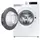 სარეცხი მანქანა Samsung WW90DG6U34LELP, 4 image