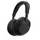 ყურსასმენი Sony WH1000XM6 wireless noise cancelling headphones Black (WH-1000XM6/B)