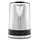 ელექტრო ჩაიდანი GASTROBACK 42445 WATER KETTLE CAMPING, 3 image