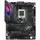 დედა დაფა ASUS Motherboard ROG STRIX X670E-E GAMING WIFI sAM5 X670 4xDDR5 M.2 HDMI DP WiFi BT ATX, 2 image