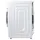 სარეცხი მანქანა Samsung WW90DG6U34LELP, 3 image