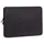 ლეპტოპის ჩანთა Rivacase 7703 Eco Laptop Sleeve 13, 2 image