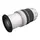 ფოტოაპარატის ლინზა Canon 4318C005AA, RF 70-200 F4 L IS USM, White/Black, 3 image