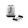 ტოსტერი Delonghi CTJ2103.W, 2 image