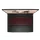 ნოუთბუქი MSI Katana GF66 11UE 15.6 /i5/3060/16/512, 3 image