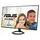 მონიტორი Asus VZ27EHF 27" IPS FHD 1920 x 1080 100Hz Black, 5 image