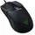 მაუსი Razer Mouse Cobra, RGB, USB-A, black, 3 image