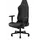 Gaming chair Razer chair Iskur V2 X EPU Leather, 4D-Armrests, black, 4 image