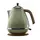 Teapot DELONGHI KBOV2001.GR