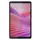 პლანშეტი Lenovo Tab 8.7" 4/128GB WI-FI Luna Grey With Clear Case