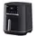 აეროგრილი Braun HF5050IBK FR  BLACK  6L