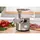 ხორცსაკეპი Ardesto MGA-3000W, 3000W, Meat Grinder, Silver, 5 image