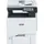 პრინტერი Xerox C625V_DN VersaLink, MFP, A4, USB, Ethernet, White
