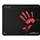 მაუსპადი A4tech Bloody BP-50M Gaming Mouse Pad, 2 image